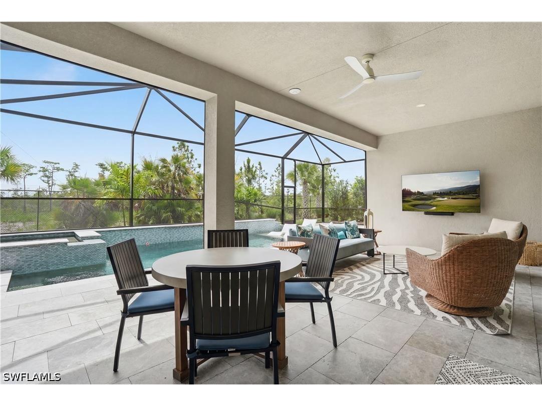 9116 Caicos Way Naples FL 34114 226020955 image23