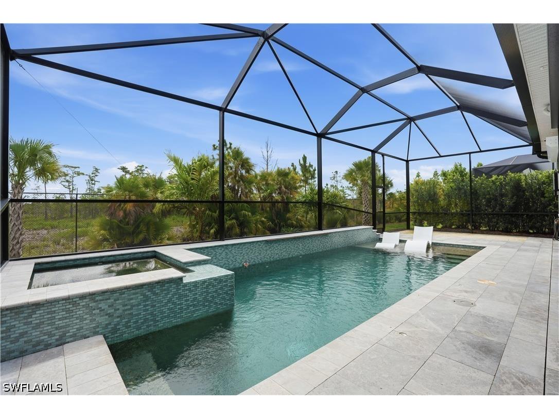 9116 Caicos Way Naples FL 34114 226020955 image24