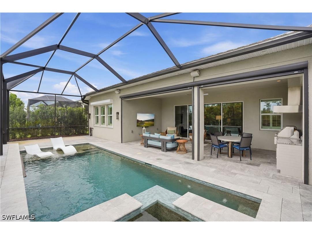 9116 Caicos Way Naples FL 34114 226020955 image25