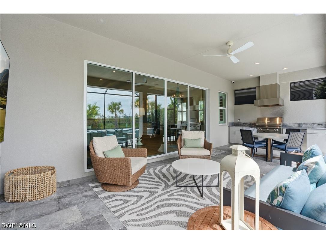 9116 Caicos Way Naples FL 34114 226020955 image26