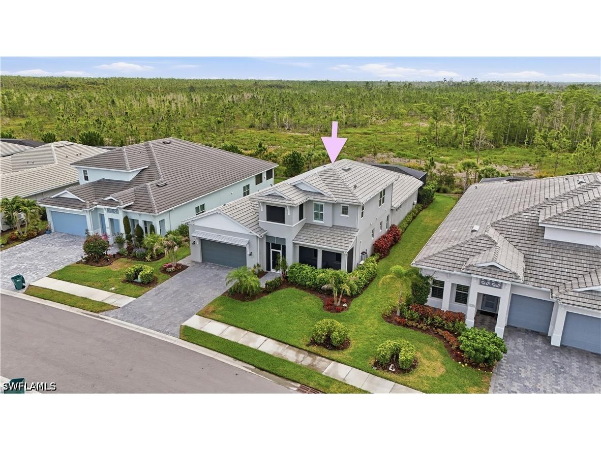 9116 Caicos Way Naples FL 34114 226020955 image27