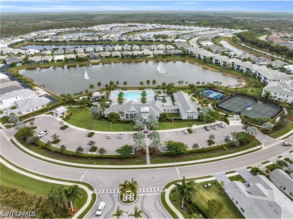 9116 Caicos Way Naples FL 34114 226020955 image28