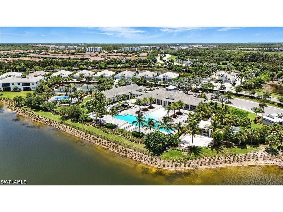 9116 Caicos Way Naples FL 34114 226020955 image29