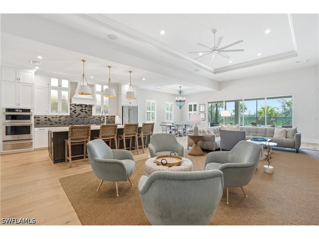 9116 Caicos Way Naples FL 34114 226020955 image3