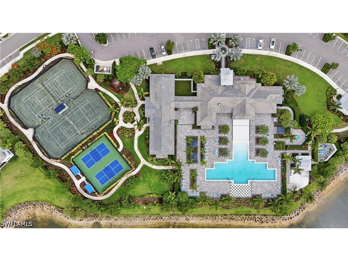 9116 Caicos Way Naples FL 34114 226020955 image30