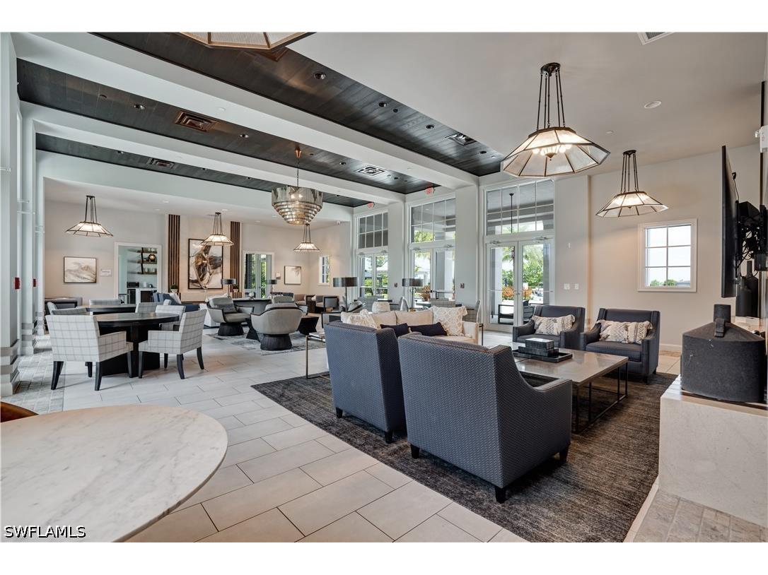 9116 Caicos Way Naples FL 34114 226020955 image31