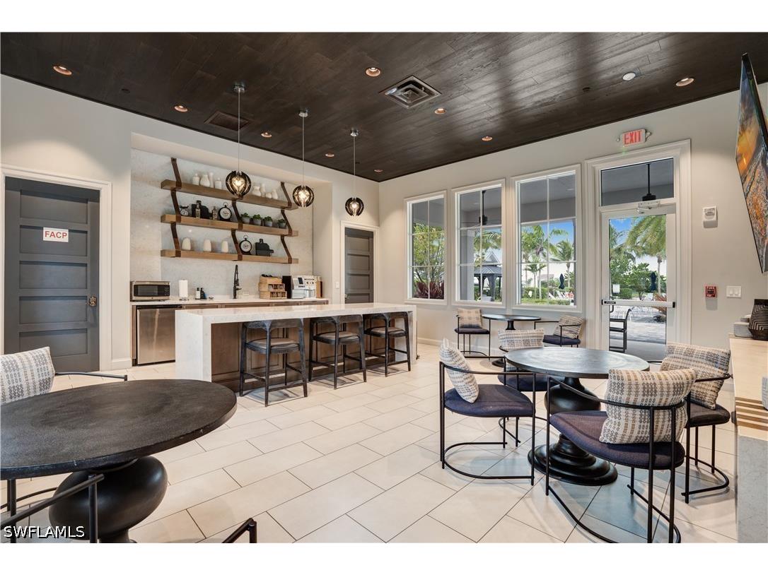 9116 Caicos Way Naples FL 34114 226020955 image32