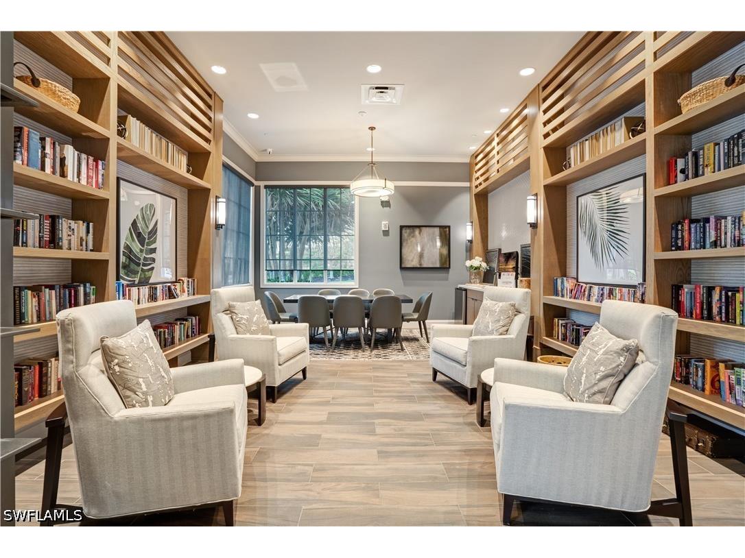 9116 Caicos Way Naples FL 34114 226020955 image33