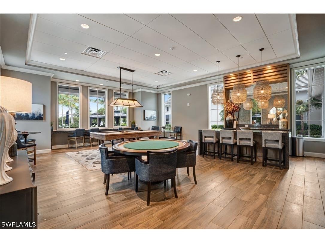 9116 Caicos Way Naples FL 34114 226020955 image34
