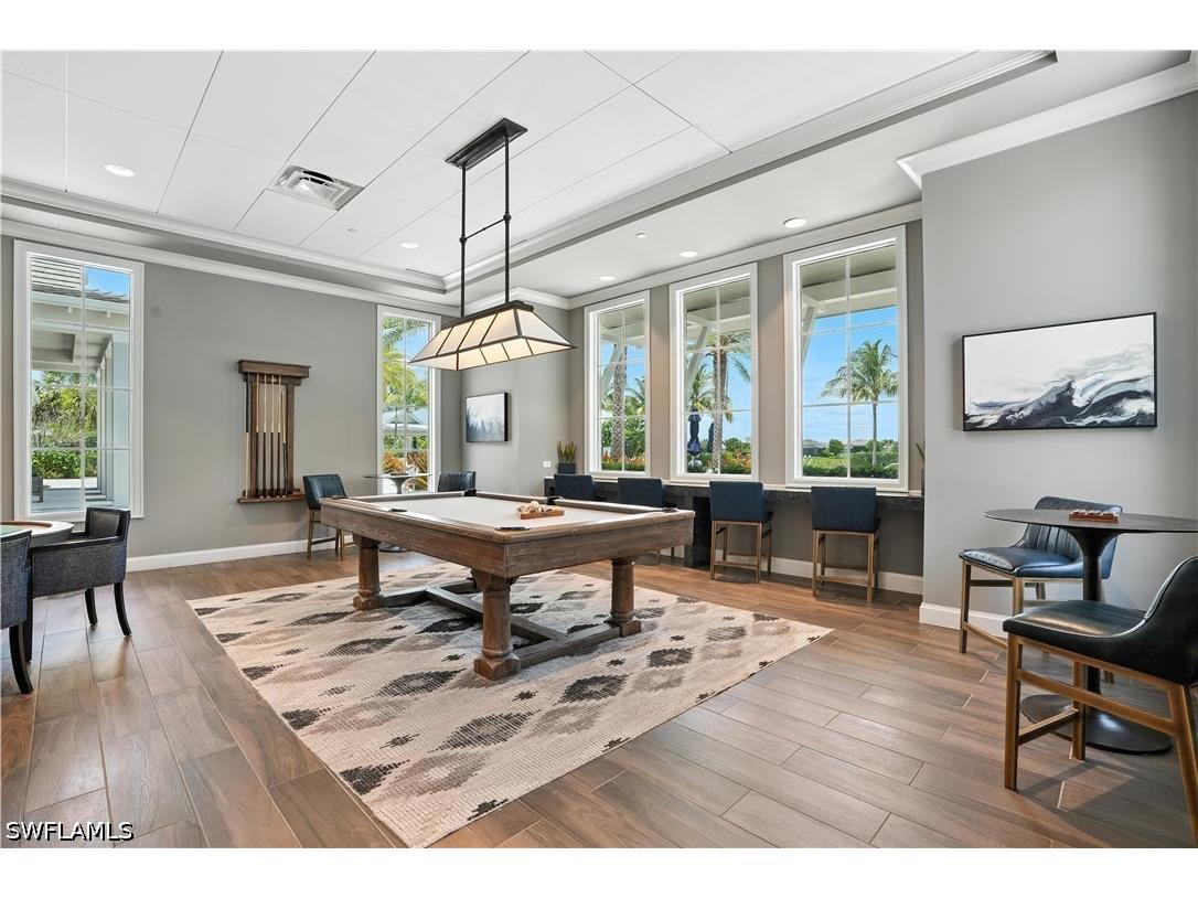 9116 Caicos Way Naples FL 34114 226020955 image35