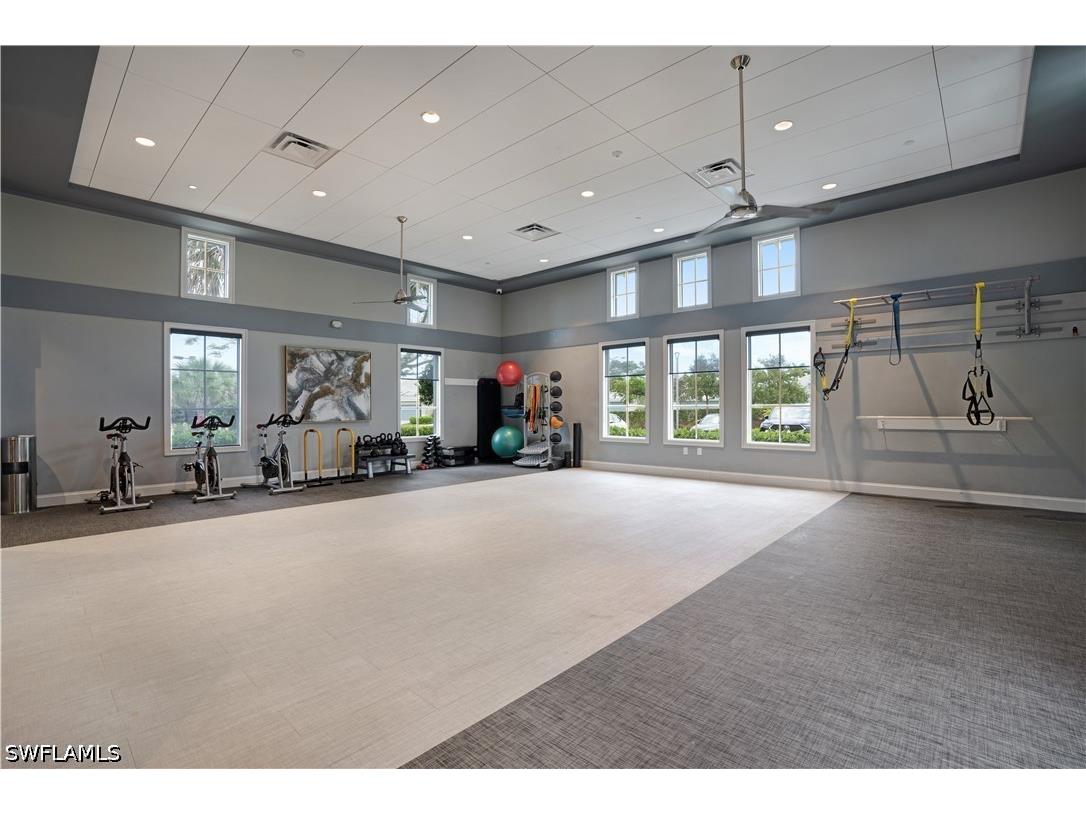 9116 Caicos Way Naples FL 34114 226020955 image36