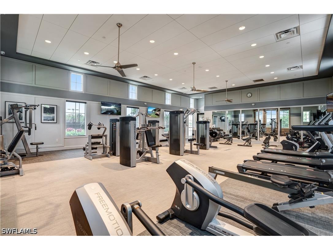 9116 Caicos Way Naples FL 34114 226020955 image37