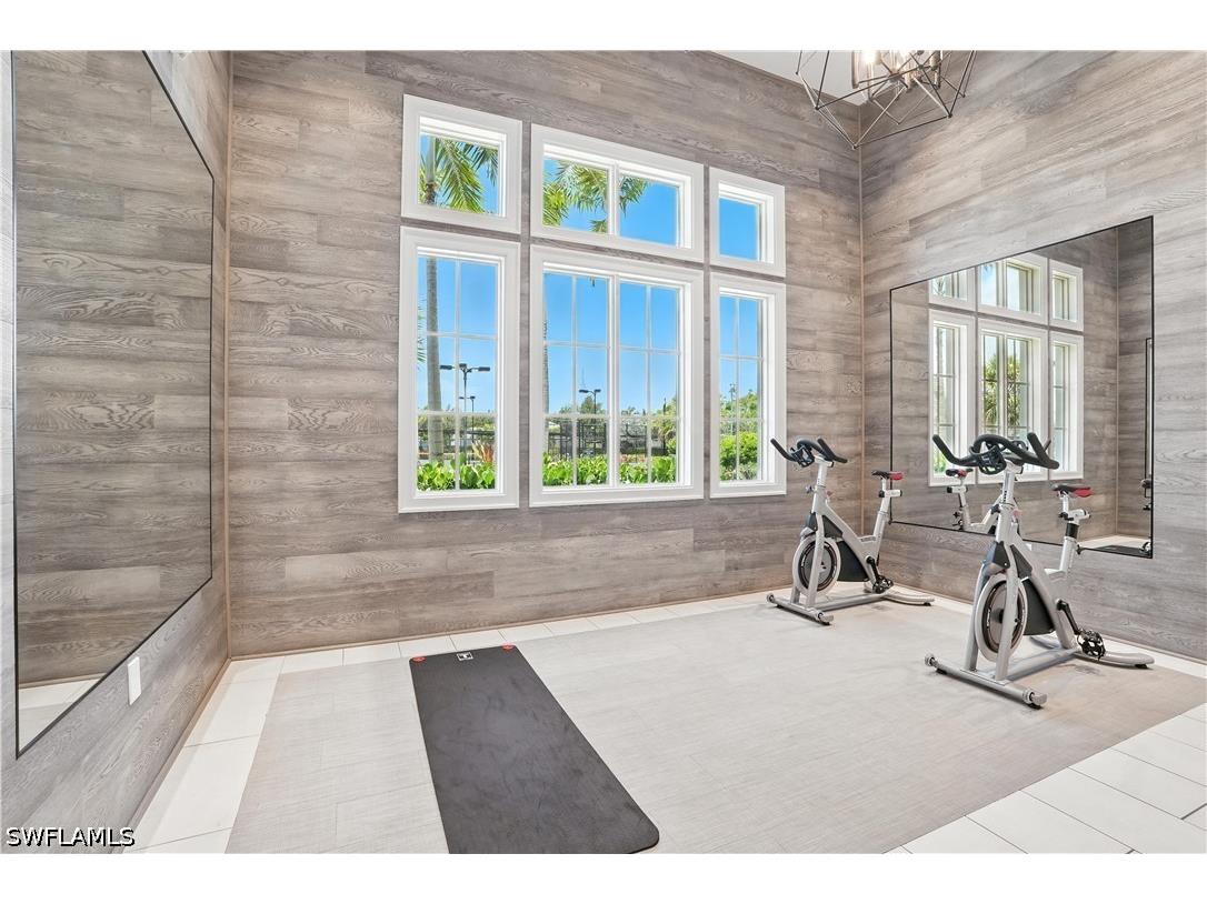 9116 Caicos Way Naples FL 34114 226020955 image38