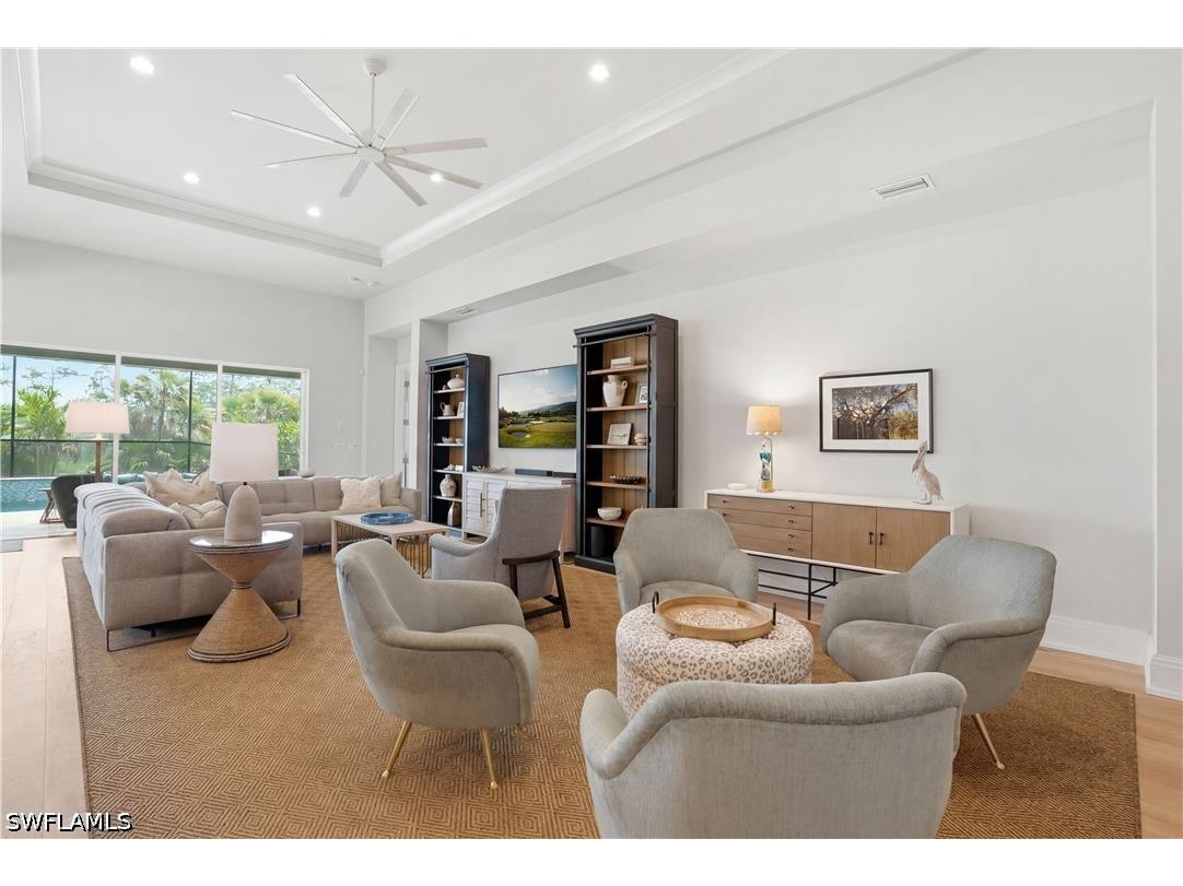 9116 Caicos Way Naples FL 34114 226020955 image4