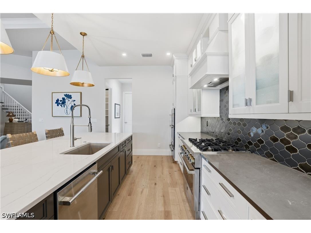 9116 Caicos Way Naples FL 34114 226020955 image5