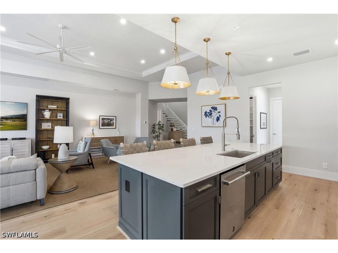 9116 Caicos Way Naples FL 34114 226020955 image6