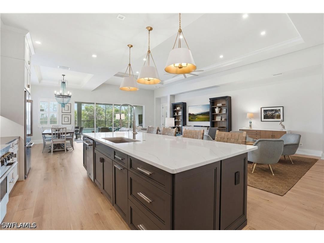 9116 Caicos Way Naples FL 34114 226020955 image7