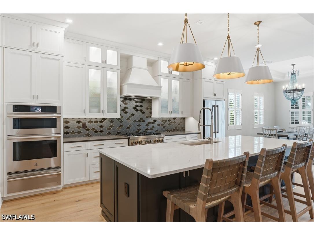 9116 Caicos Way Naples FL 34114 226020955 image8