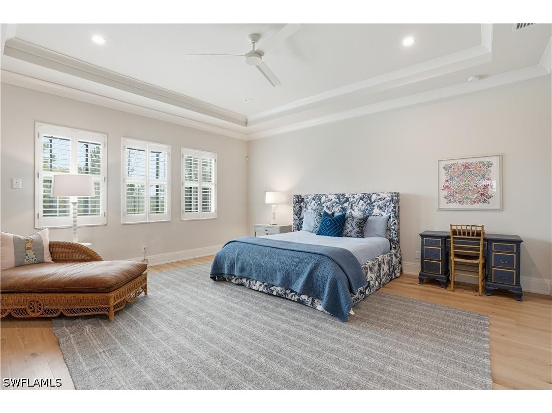 9116 Caicos Way Naples FL 34114 226020955 image9