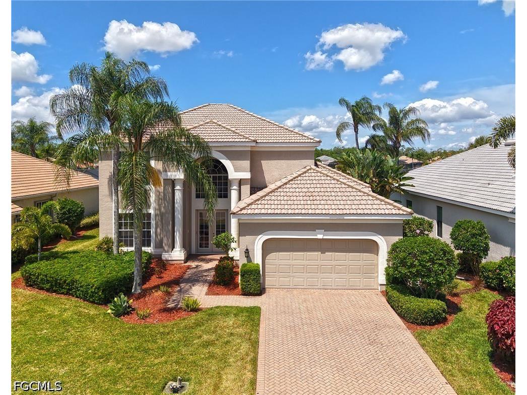 9116 Links Drive Fort Myers FL 33913 2026018587 image1