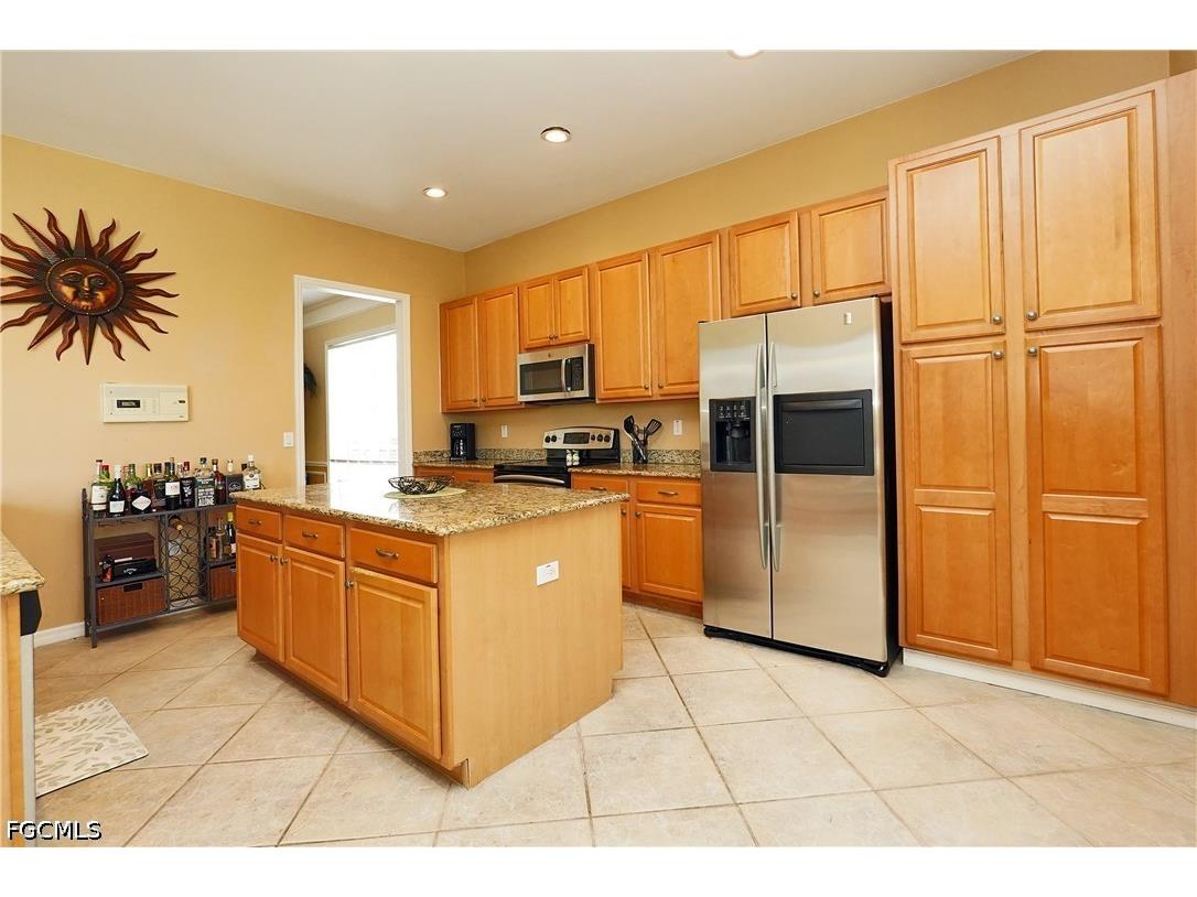 9116 Links Drive Fort Myers FL 33913 2026018587 image11