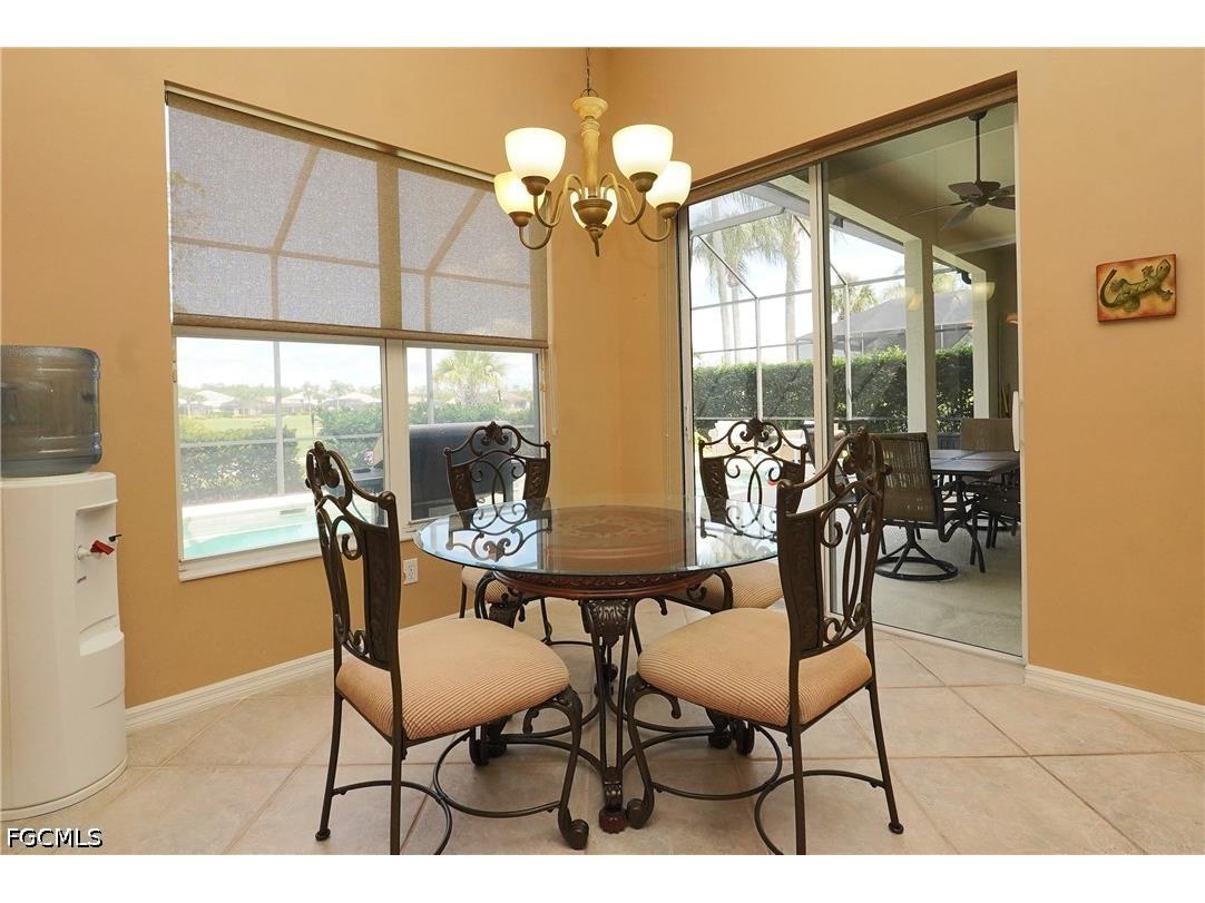 9116 Links Drive Fort Myers FL 33913 2026018587 image12