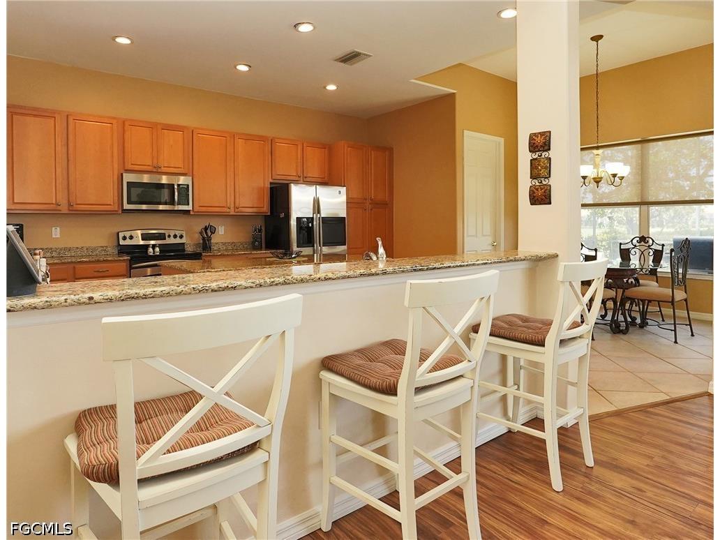9116 Links Drive Fort Myers FL 33913 2026018587 image13