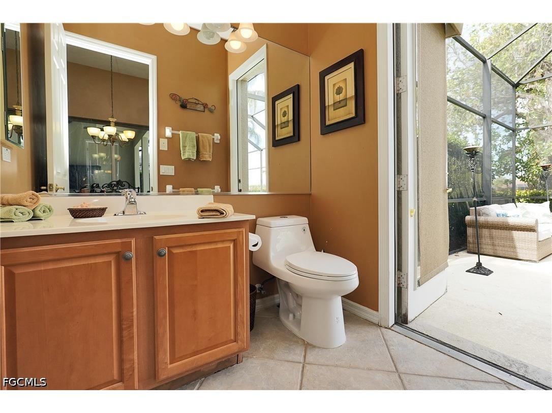 9116 Links Drive Fort Myers FL 33913 2026018587 image14