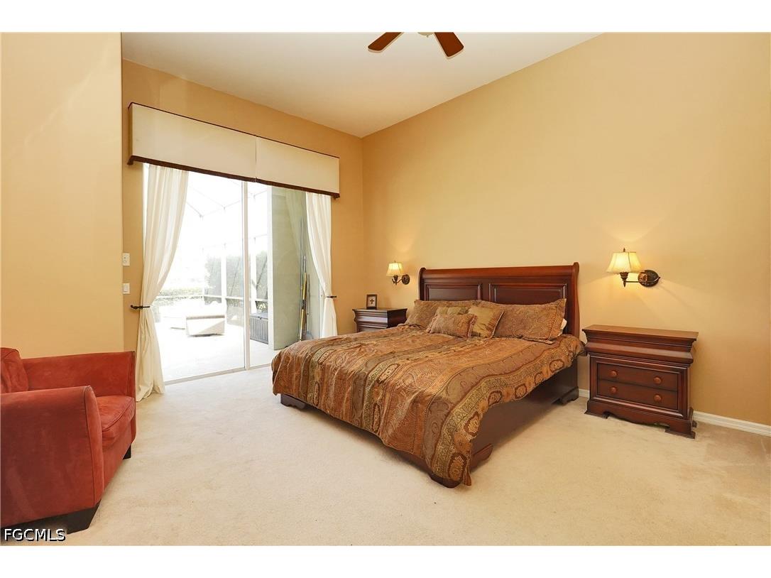 9116 Links Drive Fort Myers FL 33913 2026018587 image17