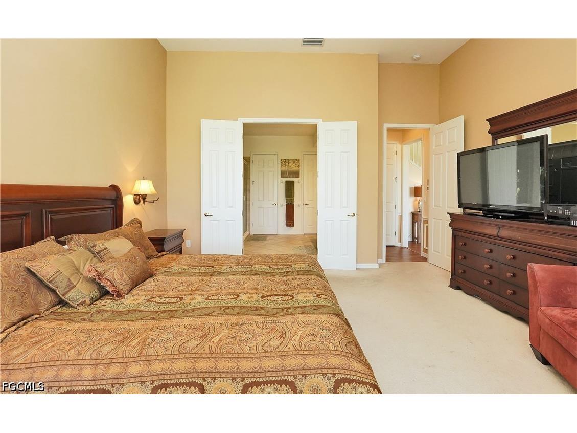 9116 Links Drive Fort Myers FL 33913 2026018587 image18
