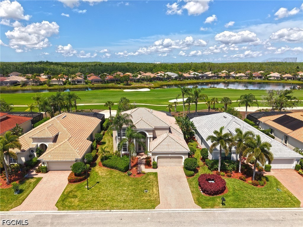 9116 Links Drive Fort Myers FL 33913 2026018587 image2
