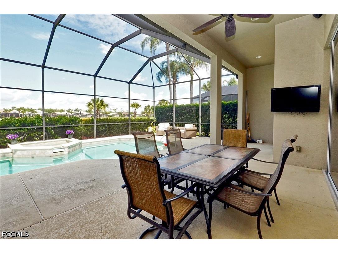 9116 Links Drive Fort Myers FL 33913 2026018587 image20