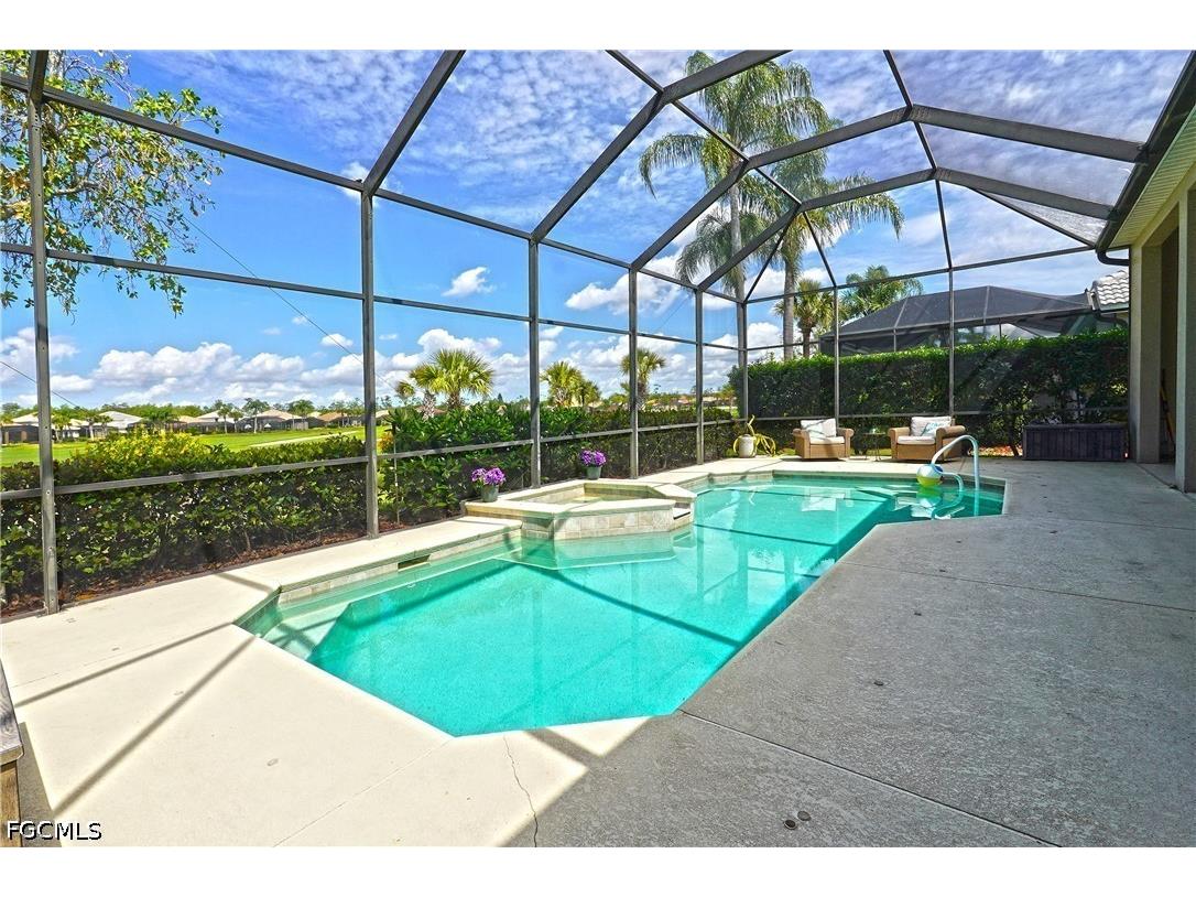 9116 Links Drive Fort Myers FL 33913 2026018587 image21