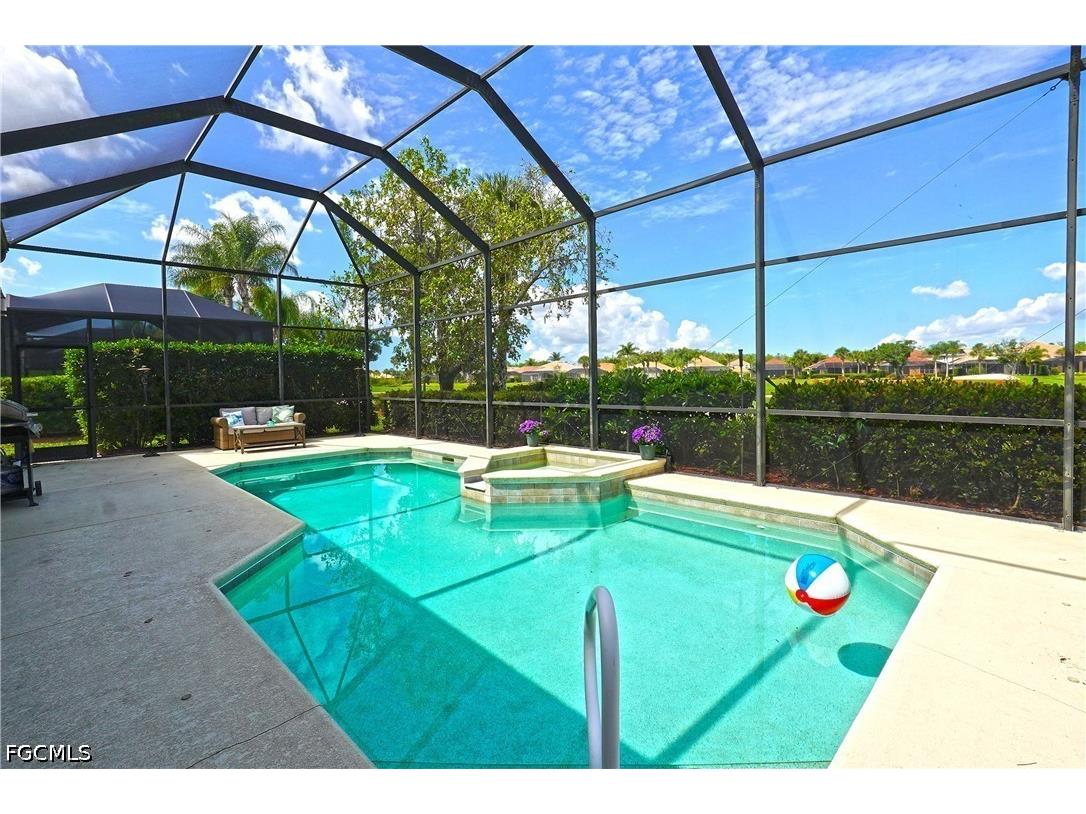 9116 Links Drive Fort Myers FL 33913 2026018587 image22