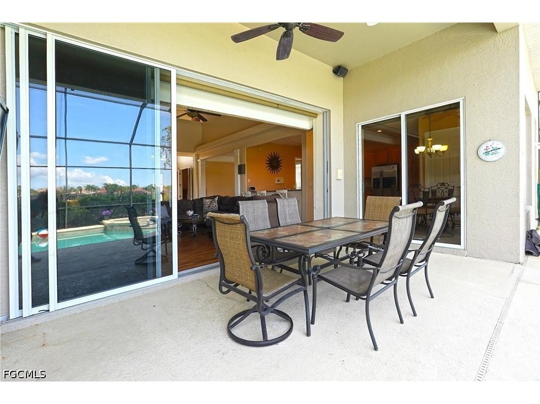 9116 Links Drive Fort Myers FL 33913 2026018587 image23