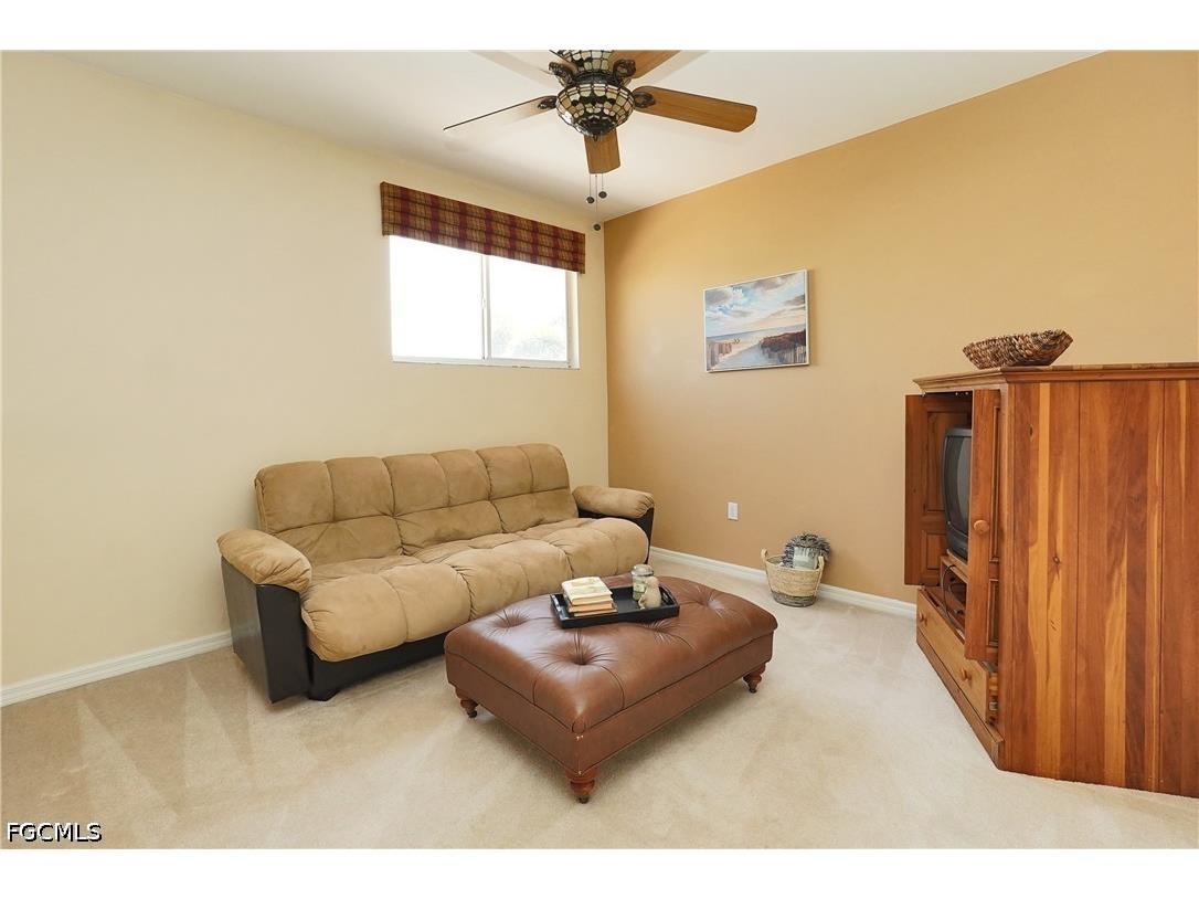 9116 Links Drive Fort Myers FL 33913 2026018587 image25