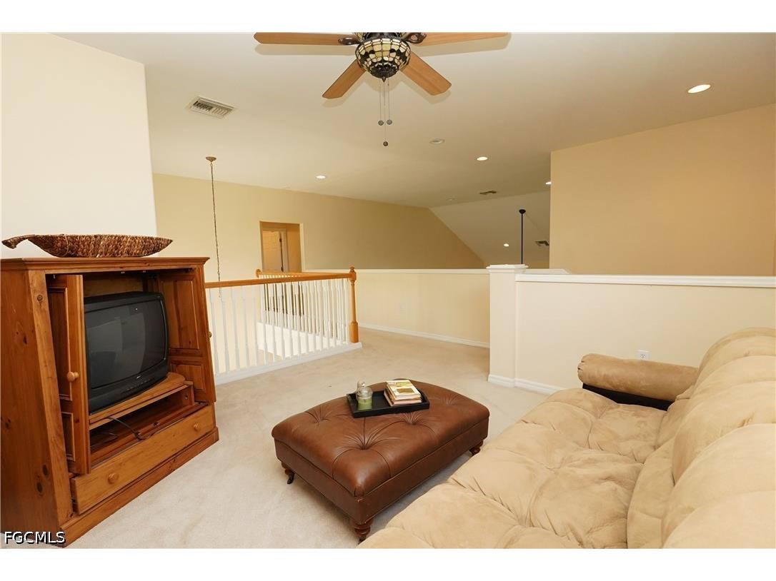 9116 Links Drive Fort Myers FL 33913 2026018587 image26