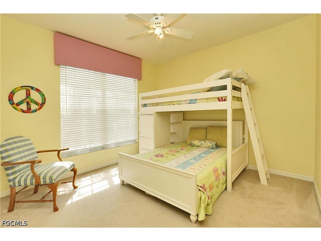 9116 Links Drive Fort Myers FL 33913 2026018587 image27