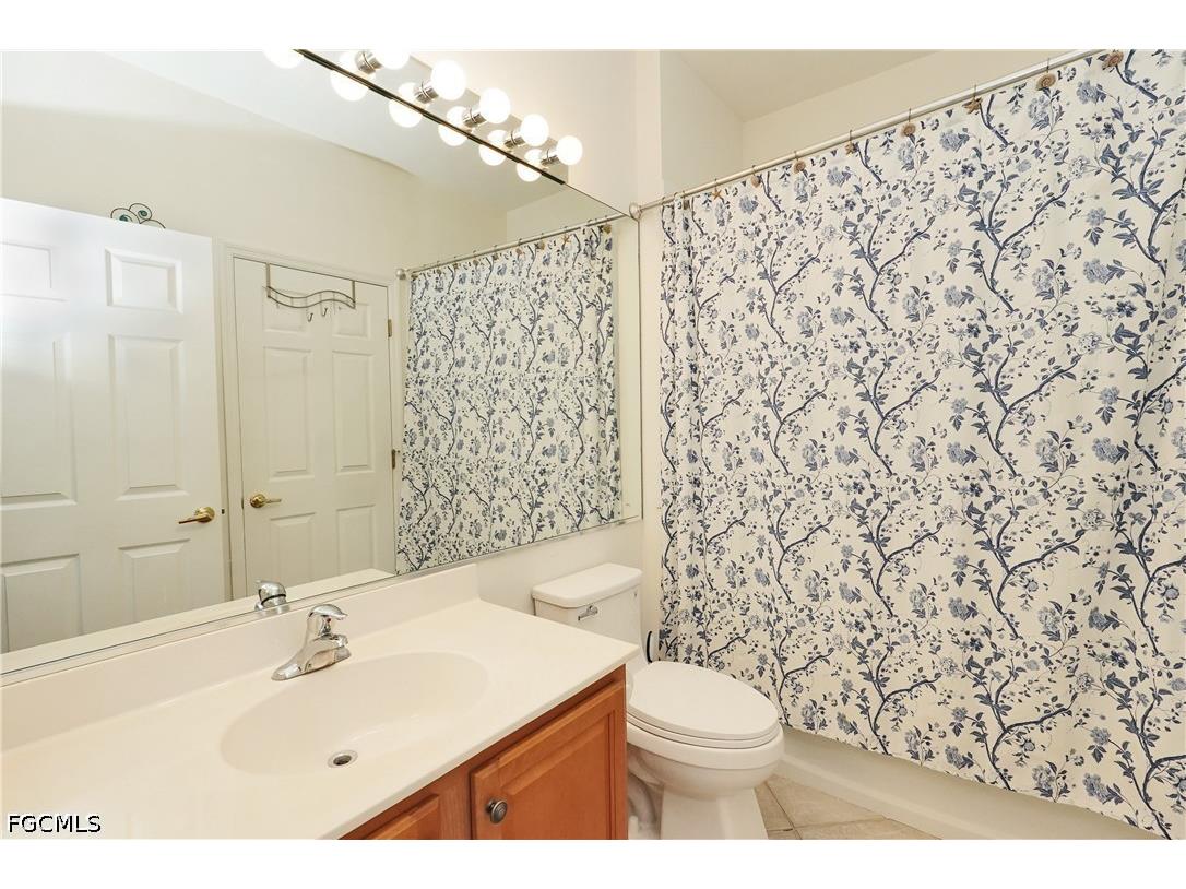9116 Links Drive Fort Myers FL 33913 2026018587 image28