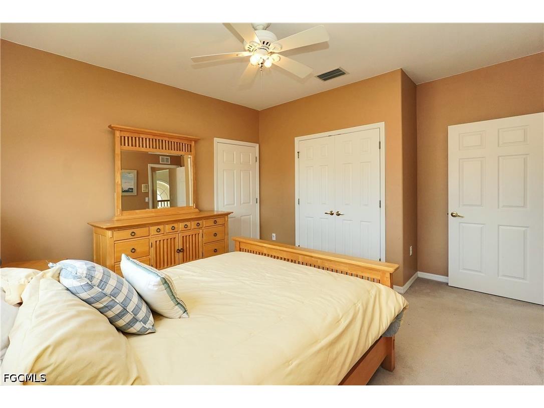 9116 Links Drive Fort Myers FL 33913 2026018587 image30