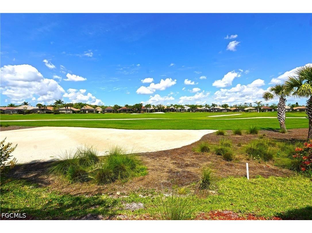 9116 Links Drive Fort Myers FL 33913 2026018587 image32
