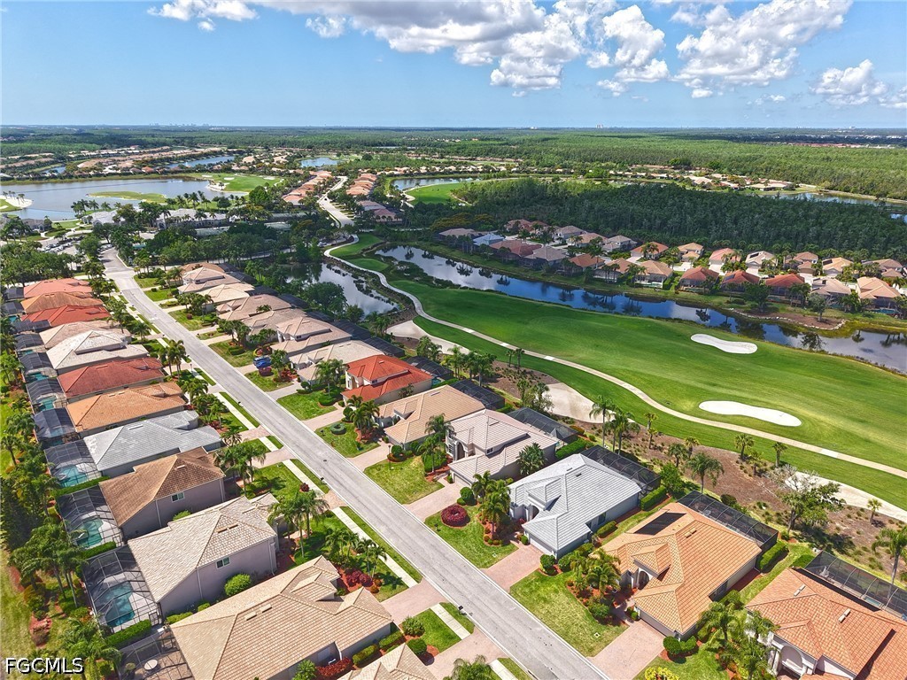 9116 Links Drive Fort Myers FL 33913 2026018587 image33