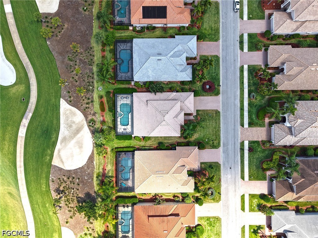 9116 Links Drive Fort Myers FL 33913 2026018587 image34