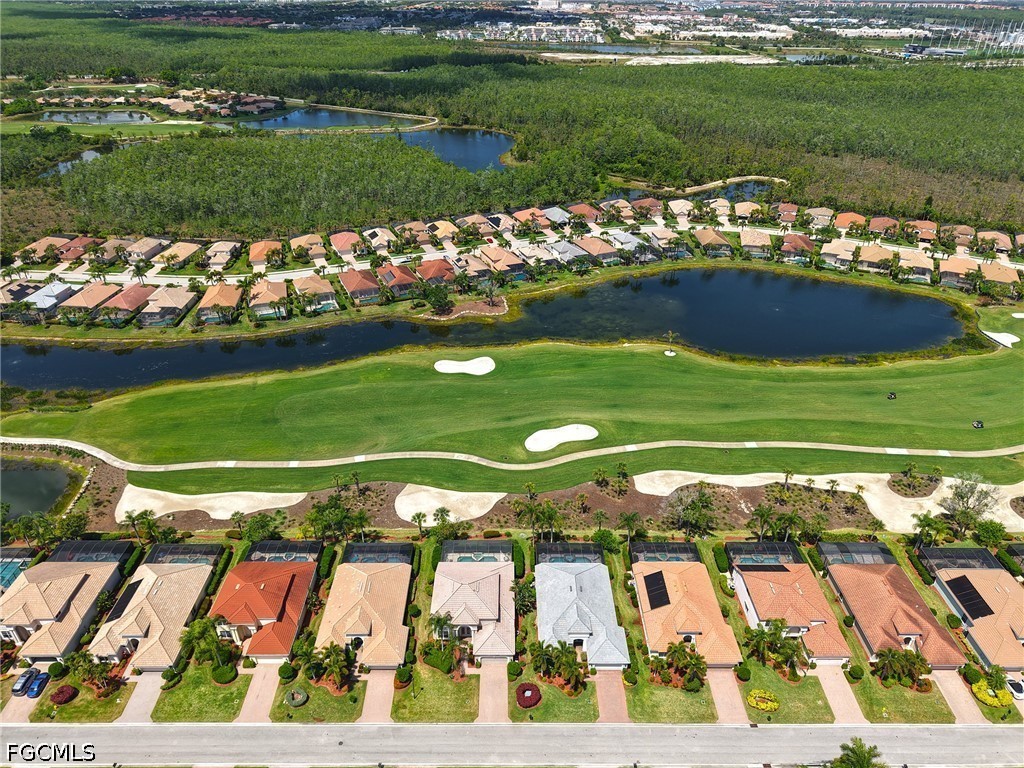 9116 Links Drive Fort Myers FL 33913 2026018587 image35