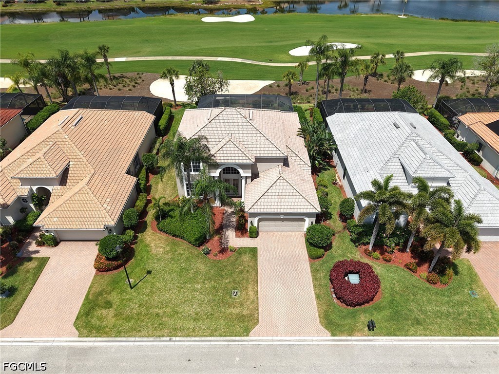 9116 Links Drive Fort Myers FL 33913 2026018587 image36