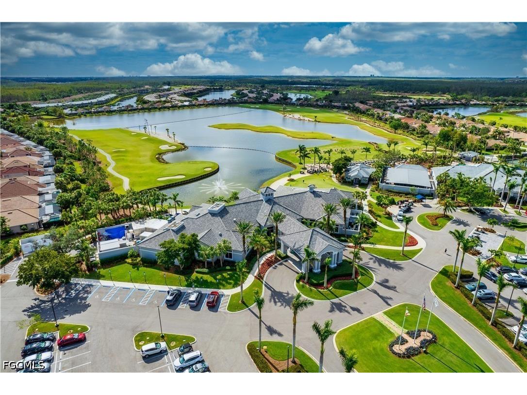 9116 Links Drive Fort Myers FL 33913 2026018587 image37