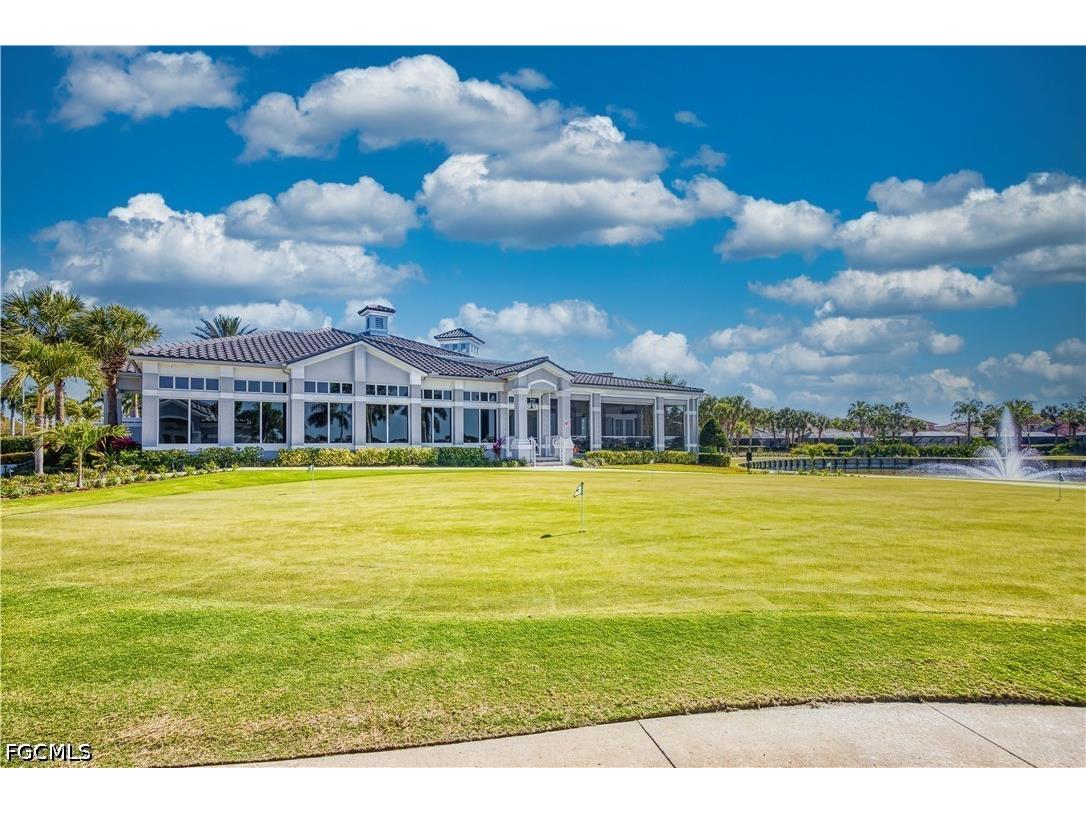 9116 Links Drive Fort Myers FL 33913 2026018587 image42