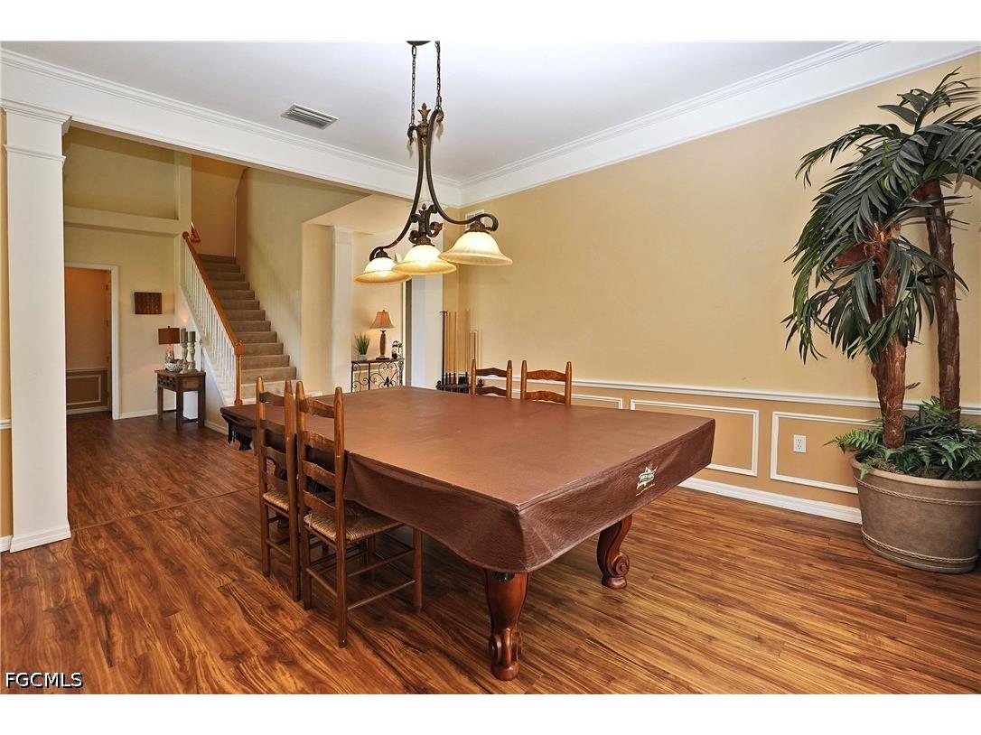 9116 Links Drive Fort Myers FL 33913 2026018587 image8