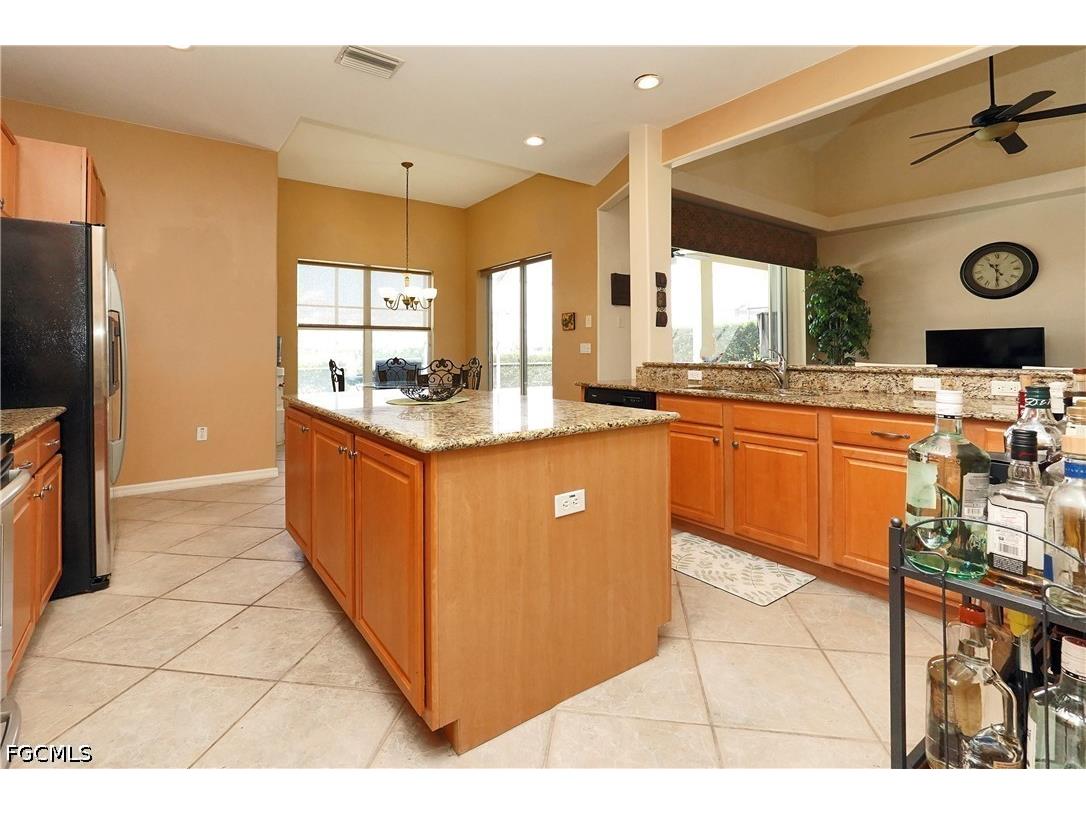 9116 Links Drive Fort Myers FL 33913 2026018587 image9