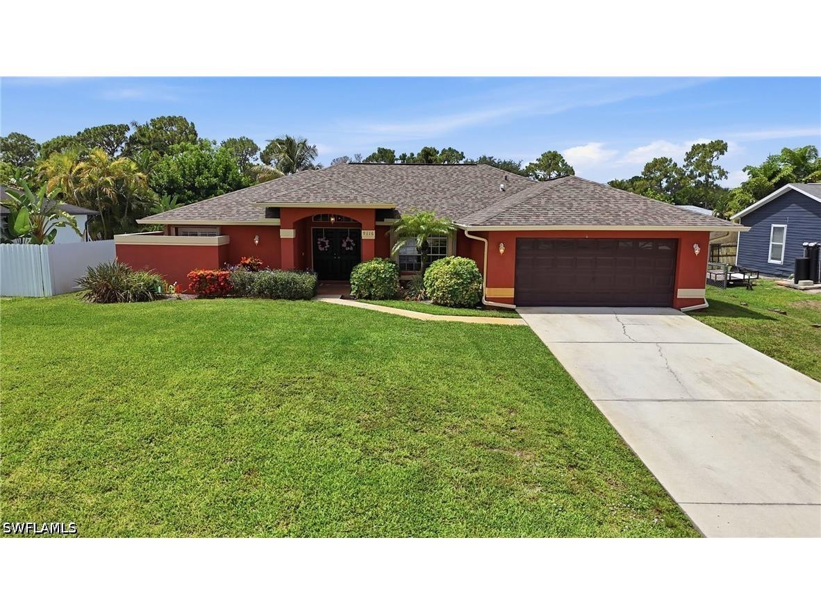 9116 Morris Road Fort Myers FL 33967 226023022 image1